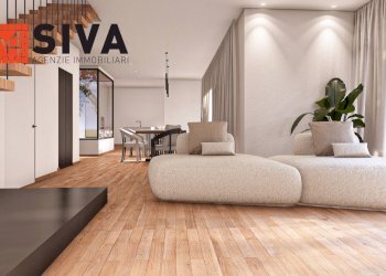 Foto 14 - Appartamento Ravenna - foto 14