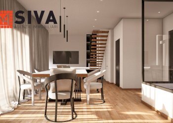 Foto 17 - Appartamento Ravenna - foto 17