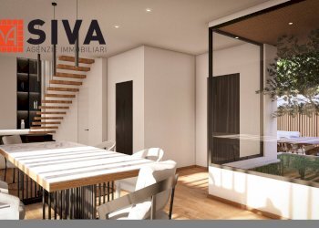 Foto 18 - Appartamento Ravenna - foto 18