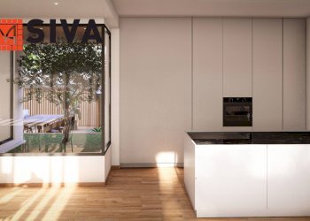 Foto 19 - Appartamento Ravenna - foto 19