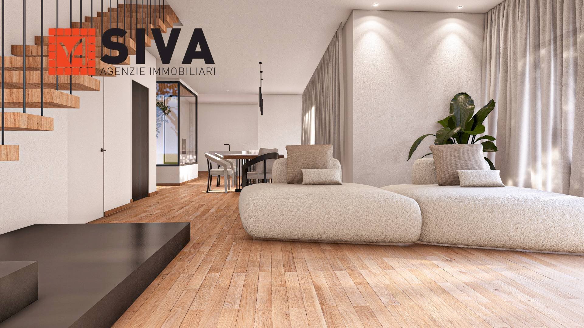 Foto 1 - Monolocale via Chioggiotti
 
7, Ravenna - foto 1