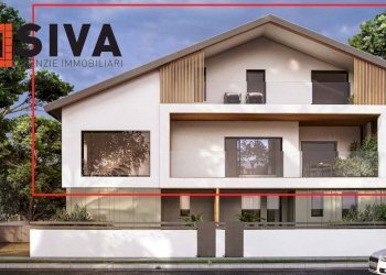 Foto 20 - Monolocale via Chioggiotti
 
7, Ravenna - foto 20