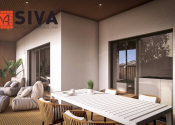 Foto 5 - Monolocale via Chioggiotti
 
7, Ravenna - foto 5