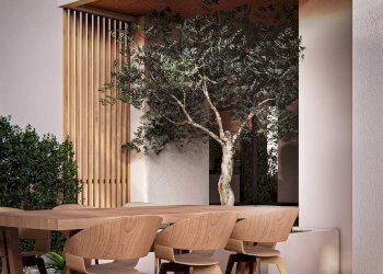 Foto 7 - Monolocale via Chioggiotti
 
7, Ravenna - foto 7