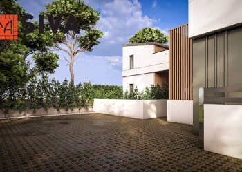 Foto 9 - Monolocale via Chioggiotti
 
7, Ravenna - foto 9