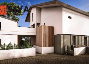 Foto 10 - Monolocale via Chioggiotti
 
7, Ravenna - foto 10