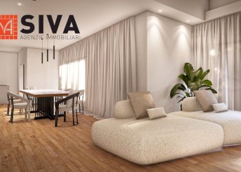 Foto 12 - Monolocale via Chioggiotti
 
7, Ravenna - foto 12