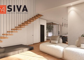 Foto 13 - Monolocale via Chioggiotti
 
7, Ravenna - foto 13