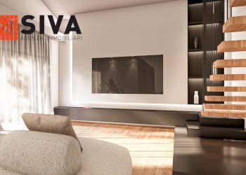 Foto 14 - Monolocale via Chioggiotti
 
7, Ravenna - foto 14