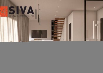 Foto 15 - Monolocale via Chioggiotti
 
7, Ravenna - foto 15