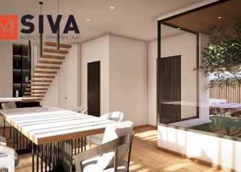 Foto 16 - Monolocale via Chioggiotti
 
7, Ravenna - foto 16