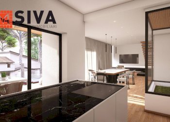 Foto 19 - Monolocale via Chioggiotti
 
7, Ravenna - foto 19