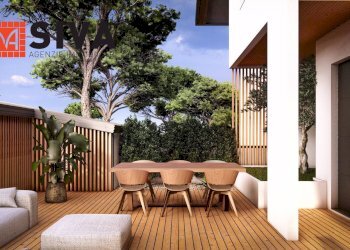 Foto 1 - Trilocale via Chioggiotti
 
7, Ravenna - foto 1