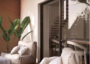 Foto 6 - Trilocale via Chioggiotti
 
7, Ravenna - foto 6