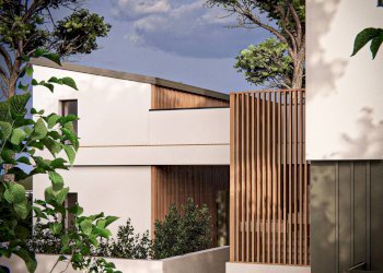 Foto 10 - Trilocale via Chioggiotti
 
7, Ravenna - foto 10