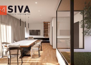 Foto 18 - Trilocale via Chioggiotti
 
7, Ravenna - foto 18