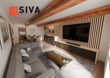 Foto 1 - Appartamento Via Mariani
 
40, Ravenna - foto 1