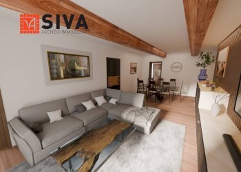 Foto 2 - Appartamento Via Mariani
 
40, Ravenna - foto 2