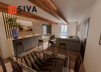 Foto 3 - Appartamento Via Mariani
 
40, Ravenna - foto 3