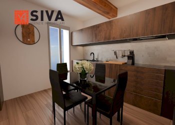 Foto 5 - Appartamento Via Mariani
 
40, Ravenna - foto 5