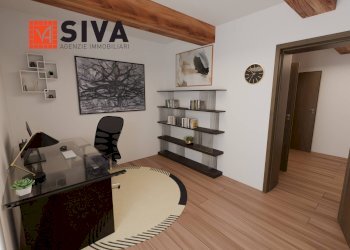 Foto 6 - Appartamento Via Mariani
 
40, Ravenna - foto 6