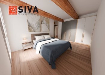 Foto 7 - Appartamento Via Mariani
 
40, Ravenna - foto 7