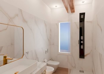 Foto 8 - Appartamento Via Mariani
 
40, Ravenna - foto 8