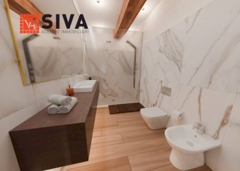 Foto 9 - Appartamento Via Mariani
 
40, Ravenna - foto 9