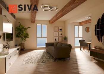 Foto 1 - Appartamento Via Mariani
 
40, Ravenna - foto 1