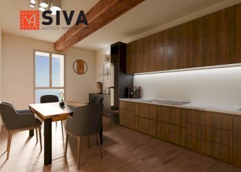 Foto 5 - Appartamento Via Mariani
 
40, Ravenna - foto 5