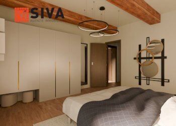 Foto 7 - Appartamento Via Mariani
 
40, Ravenna - foto 7