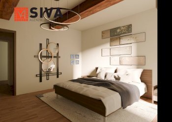 Foto 8 - Appartamento Via Mariani
 
40, Ravenna - foto 8