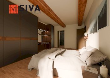 Foto 9 - Appartamento Via Mariani
 
40, Ravenna - foto 9