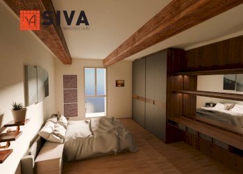 Foto 10 - Appartamento Via Mariani
 
40, Ravenna - foto 10