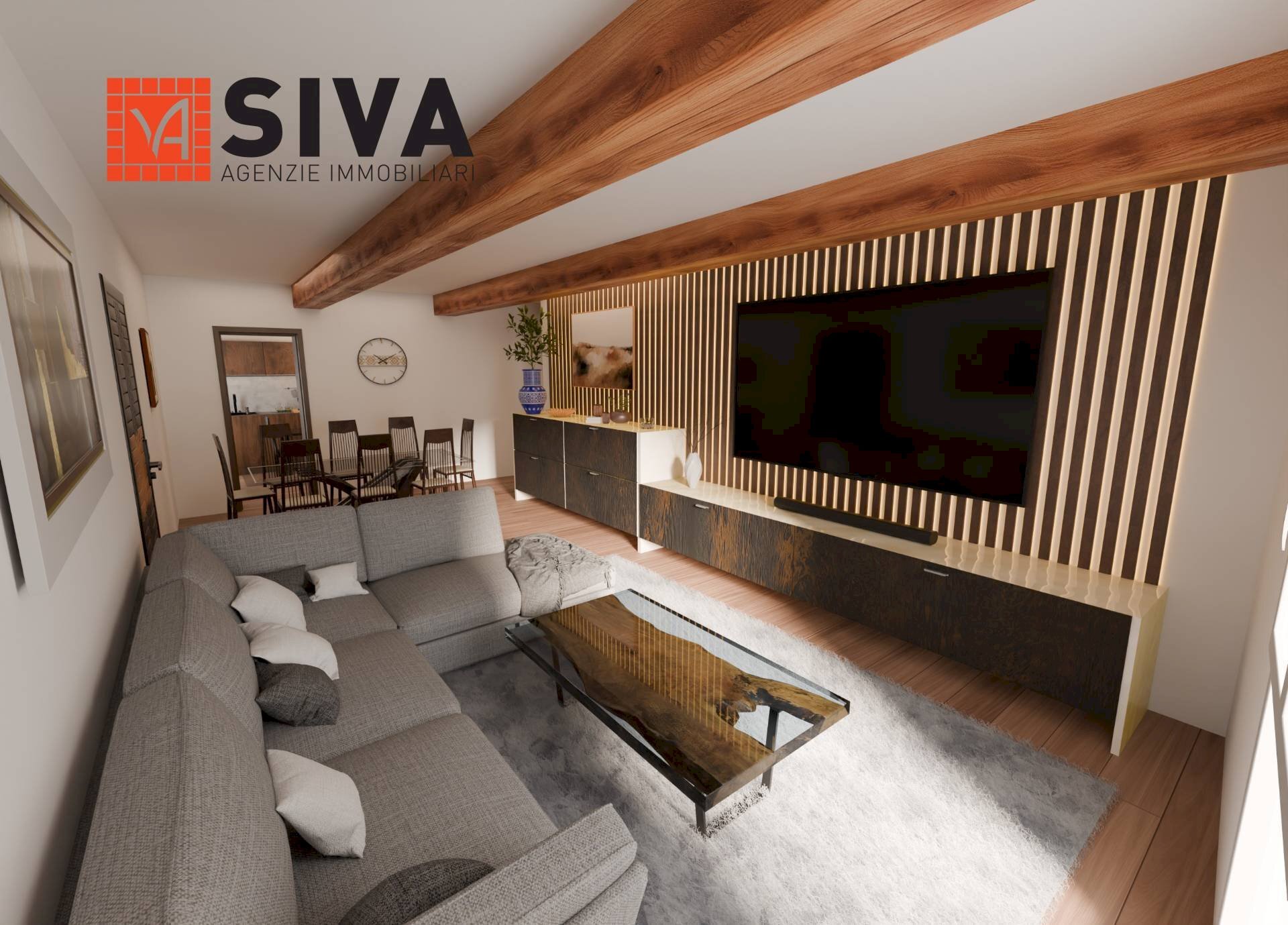 Foto 3 - Quadrilocale via mariani
 
40, Ravenna - foto 3