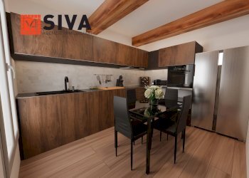 Foto 1 - Quadrilocale via mariani
 
40, Ravenna - foto 1