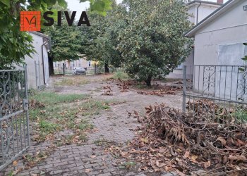 Foto 4 - Casa indipendente Via Vecchia Traversara
 
12, Bagnacavallo - foto 4