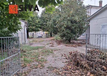 Foto 5 - Casa indipendente Via Vecchia Traversara
 
12, Bagnacavallo - foto 5