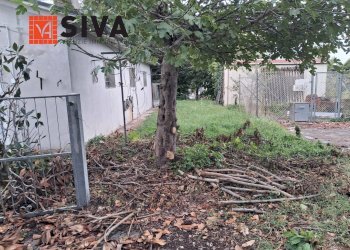 Foto 6 - Casa indipendente Via Vecchia Traversara
 
12, Bagnacavallo - foto 6