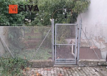 Foto 7 - Casa indipendente Via Vecchia Traversara
 
12, Bagnacavallo - foto 7