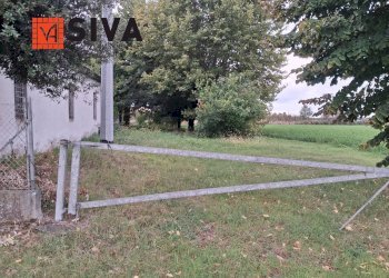 Foto 10 - Casa indipendente Via Vecchia Traversara
 
12, Bagnacavallo - foto 10