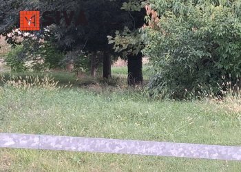 Foto 11 - Casa indipendente Via Vecchia Traversara
 
12, Bagnacavallo - foto 11