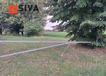 Foto 12 - Casa indipendente Via Vecchia Traversara
 
12, Bagnacavallo - foto 12