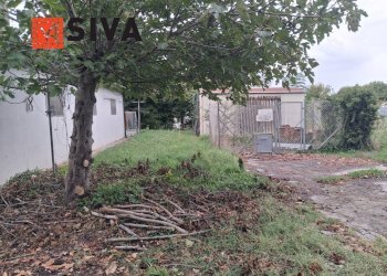 Foto 17 - Casa indipendente Via Vecchia Traversara
 
12, Bagnacavallo - foto 17