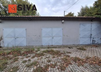 Foto 18 - Casa indipendente Via Vecchia Traversara
 
12, Bagnacavallo - foto 18