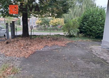 Foto 19 - Casa indipendente Via Vecchia Traversara
 
12, Bagnacavallo - foto 19