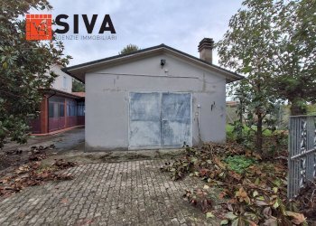 Foto 20 - Casa indipendente Via Vecchia Traversara
 
12, Bagnacavallo - foto 20