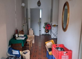 Foto 21 - Casa indipendente Via Vecchia Traversara
 
12, Bagnacavallo - foto 21