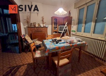 Foto 22 - Casa indipendente Via Vecchia Traversara
 
12, Bagnacavallo - foto 22