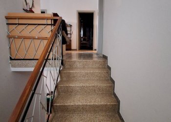 Foto 23 - Casa indipendente Via Vecchia Traversara
 
12, Bagnacavallo - foto 23